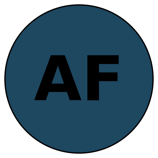 AccredFit