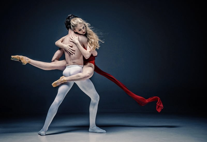 Dance
